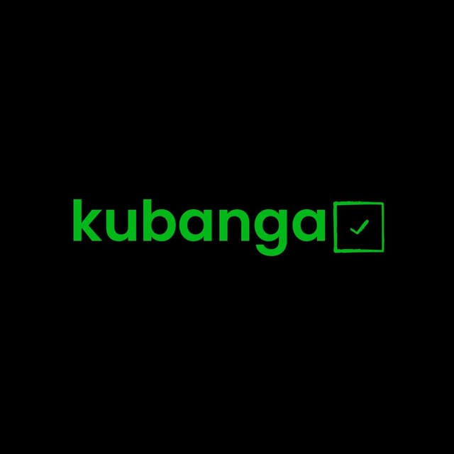 Kubanga